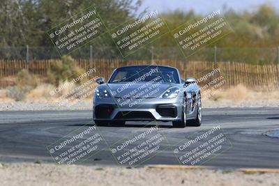 media/Mar-16-2025-Speed Ventures CVR (Sun) [[04681430d3]]/4-Black Group/Session 2 (Turns 2 and 1 Exit)/